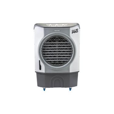 Imagem de Climatizador Ventisol Indústrial Cli45 Pro-01 45 Litros 110V Monofásico