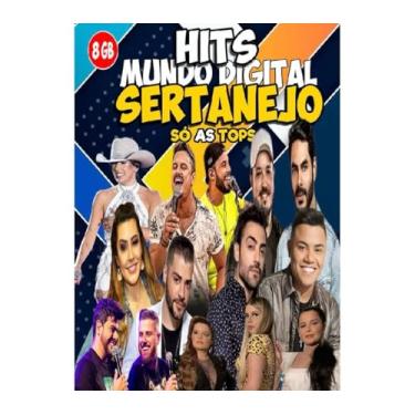 Imagem de Pen Drive com Músicas Gravadas da Sua Trilha Sonora Completa As Melhores Tocadas Pendrive Portátil para Fãs Ideal para Acessar Músicas Favoritas USB para Radio TV PC & Carro