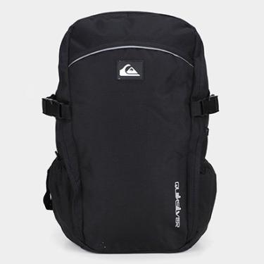 Imagem de Mochila Quiksilver Esportiva 23L-Unissex