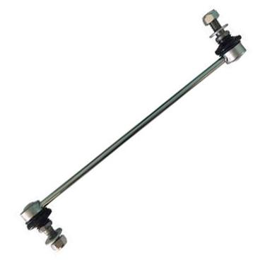 Imagem de Bieleta Dianteira esquerda e direita Rav4 lll  2007 a 2012 Rav4 lV 2013 a 2019 NX300 2018 a 2021 CT200H 2013 a 2019