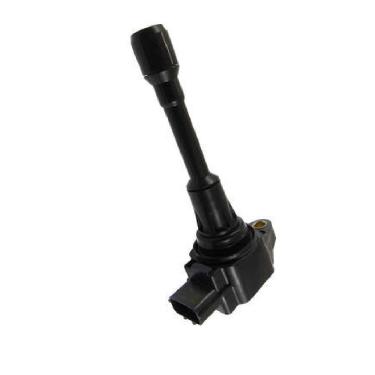 Imagem de Bobina Ignição Versa Tiida Sentra March Grand livina X-Trail Livina 