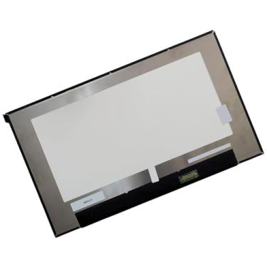 Imagem de Tela mBook 14.0 Led Compatível Com lq140m1jw62, 09x60c