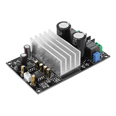 Imagem de aqxreight Placa Amplificadora Digital 2 0 Módulo Amplificador de Som Simples de Classe de Alta Potência Capacitor de áudio 10UF Placa Amplificadora Digital 2 0Módulo Amplificador 0 de SomSom