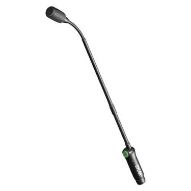 Imagem de Microfone dylan dg-90 gooseneck c/ haste 60cm