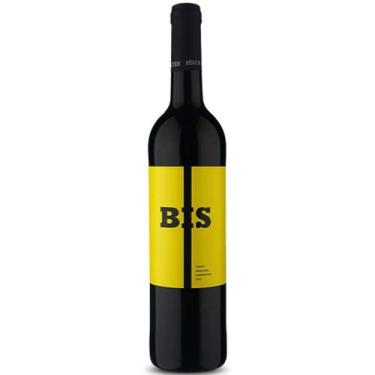 Imagem de Vinho português bis encostas de entremoz alentejo 750ml tto - Ségur Es
