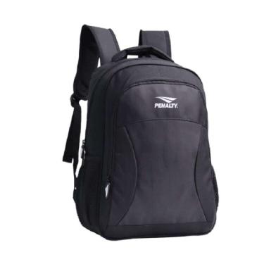 Imagem de Mochila Penalty de Costa em Poliester - Ptobco