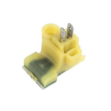 Imagem de Sensor Magnético P/Martelete Dewalt D25980-B2 TIPO3