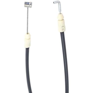 Imagem de Cabo Abertura Porta Diant Dir S10 Trailblazer 2012 ..