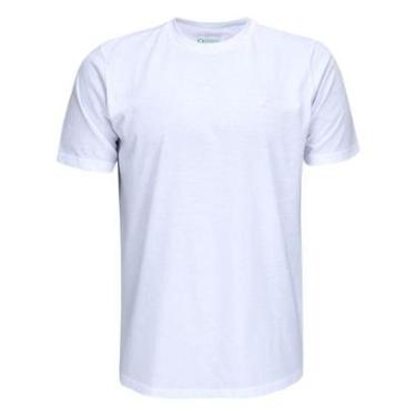 Imagem de CAMISETA BETEL PALMEIRAS VERSACE MASCULINO - BRANCO P-Masculino