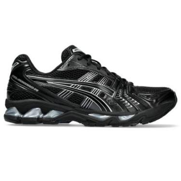 Imagem de Tênis ASICS GEL-Kayano 14  Unissex-Unissex