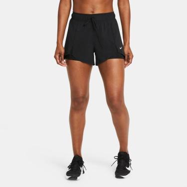 Imagem de Shorts Nike Flex Essential 2-in-1 Feminino-Feminino