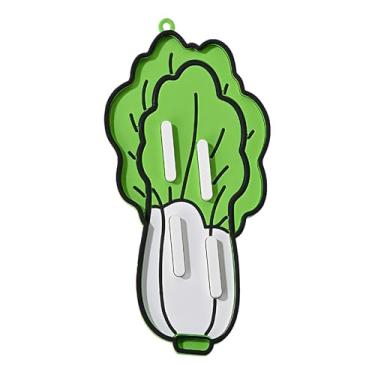 Imagem de Apoio para Colheres para Bancada de Cozinha | Prato Impermeavel Com Design Resistente Ao Calor - Suporte Para Tampa De Panela Durante O Cozimento | Organizador De Utensilios Cozinha Para Bancada Movel