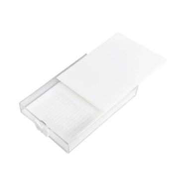 Imagem de Bandeja De Ferramentas Para Pintura Diamante 5D Com Suporte, Acessório