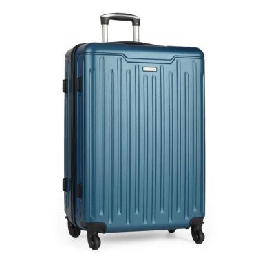 Imagem de MALA DE VIAGEM POLO KING QUITO M-Unissex