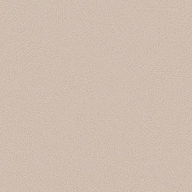 Imagem de Papel De Parede Bege Vip1054 - 10m X 0.53m