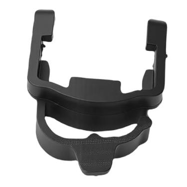 Imagem de aqxreight Substituição W302193 do Retentor do Braço de Balancim para Motores 6.0l Derv Mecanismos de Válvula de Estabilidade Confiabilidade Motor 16 Peças