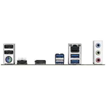 Imagem de Placa Mae 1851 Gigabyte B860m D3hp Ddr-5