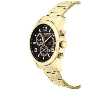 Imagem de Relogio Masculino Magnum MA35208U-Masculino
