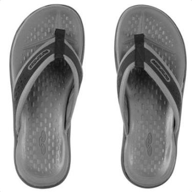 Imagem de Chinelo Olympikus 921 Unissex-Unissex