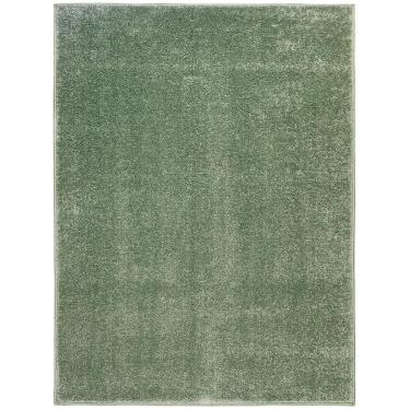 Imagem de Tapete Para Sala Relex N Oliva 1,50x2,00 São Carlos