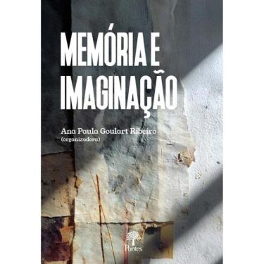 Imagem de Memória E Imaginação