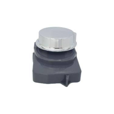 Imagem de Placa De Velo C Chave 220v P Batedeira Kenwwod Kmm - KENWOOD, KW715065