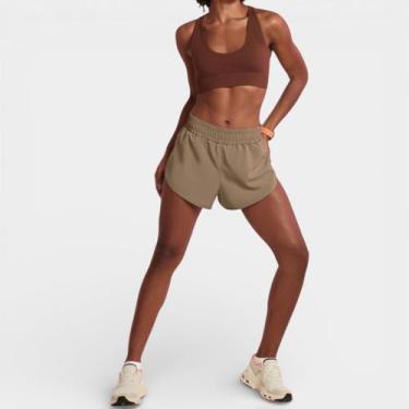 Imagem de Top Esportivo Lupo Up Control Nadador - Marrom - P, P