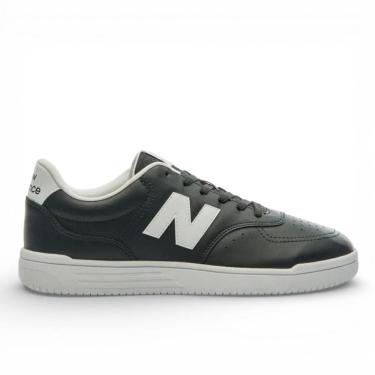 Imagem de Tênis New Balance Bb80 Unissex Casual Confortável