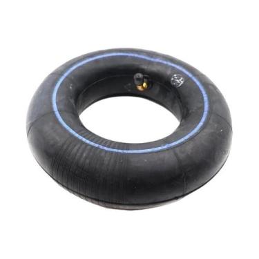 Imagem de Pneus Chunky 4.10/3.50-4 Para Quadriciclo ATV E Kart 47cc 49cc - Acess