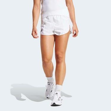 Imagem de Short Adidas Adizero Essencials Feminino-Feminino