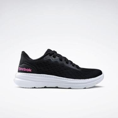 Imagem de Tênis Reebok Quick Jogger Feminino-Feminino