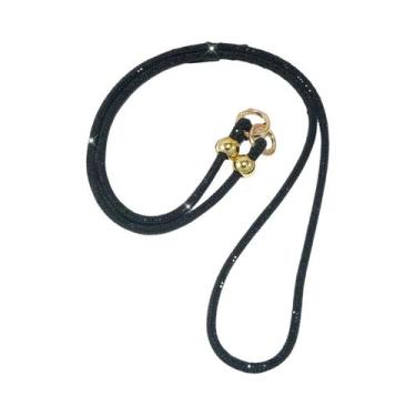 Imagem de Alça De Luxo Para Celular Feminina Com Diamantes, Multifuncional E Ant