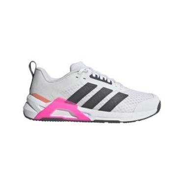 Imagem de Tênis Dropset Control Trainer Adidas Feminino-Feminino
