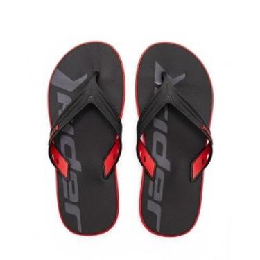 Imagem de Chinelo Rider Masculino RW-Masculino