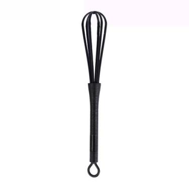 Imagem de Misturador Agitador de Tinta e Tonalizante de Cabelo Colorido Pro Salã