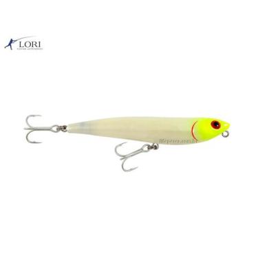 Imagem de Isca Artificial Lori-X 90 - 9,0cm 8,5g - Várias Cores - Lori Fishing, 