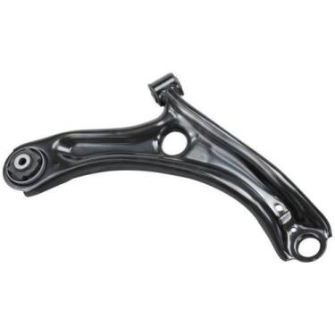 Imagem de Bandeja Suspensão Wr-V 2017 a 2021 BJC10026M - COFAP