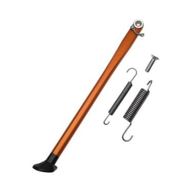 Imagem de Kit De Mola Para Descanso Lateral/Descanso De Pé KTM Husqvarna Compatí