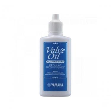 Imagem de Lubrificante para Instrumentos Musicais Valve Oil REG 60ML para Válvulas com Alta Quali...