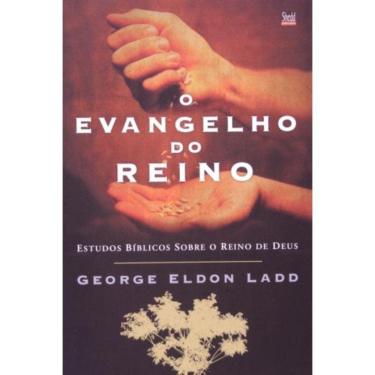 Imagem de Evangelho Do Reino, O