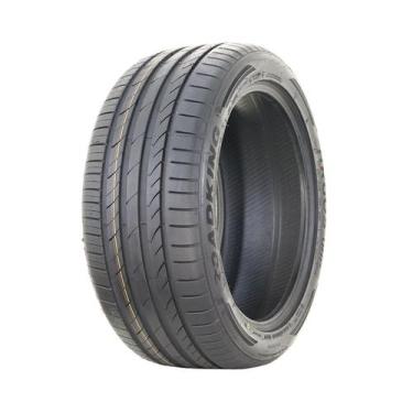 Imagem de Pneu Aro 19 Roadking 275/40R19 105Y XL Argos UHP