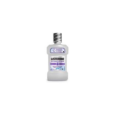 Imagem de Enxaguante Bucal Listerine Whitening Extreme Menta 236ml
