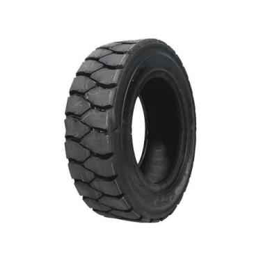 Imagem de Pneu ATF AT-5491 6.50-10 Aro 10 12PR TTF