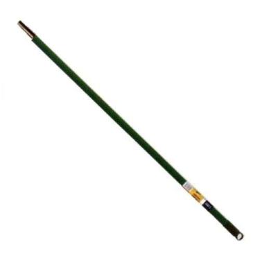 Imagem de Extensor Telescópico para Pintura 2 Metros Diâmetro 30mm Ajustável com
