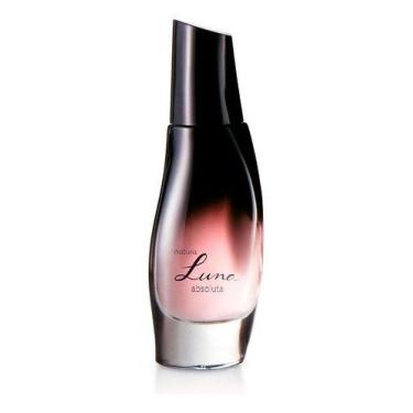 Imagem de Perfume Feminino Luna Absoluta Eau De Parfum 25ml Natura