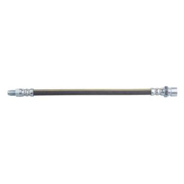 Imagem de Flexível Freio Vw Kombi 1973 a 1997 - 105433 - 7004 - Volkswagen
