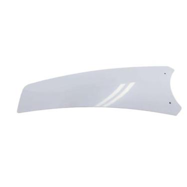 Imagem de Hélice Pá Original do Ventilador de Teto Arno Ultimate VX10 / VX11 / V