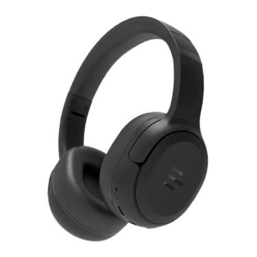 Imagem de Fone de Ouvido Headphone Bluetooth Multilaser GB200 PH430