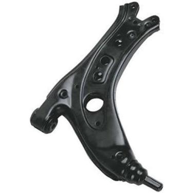 Imagem de Bandeja Suspensão Polo 2004 a 2014 VW-1158 - GRAZZIMETAL