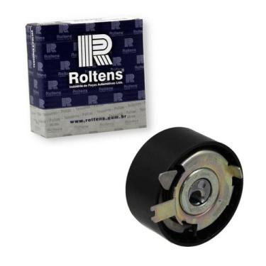 Imagem de Tensor Correia Dentada Clio, Duster, Fluence, Livina, Logan, Megane, S